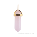 /msite/products/detail/productid/44023580/id/62903.html